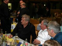 Concert Recht 15.10.2016 619